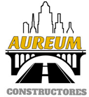 CONTRUCTORA AUREUM CONSTRUCTORES SAC