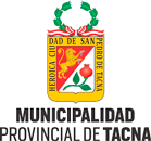 Municipalidad Provincial de Tacna