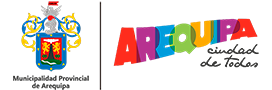 Municipalidad de Arequipa