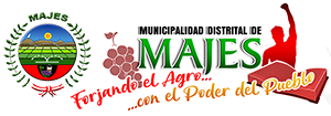 Municipalidad de Majes