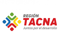 Región Tacna