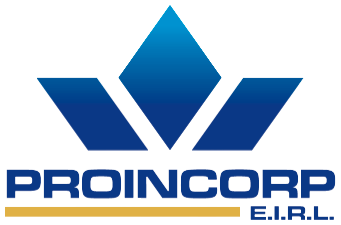 Proincorp